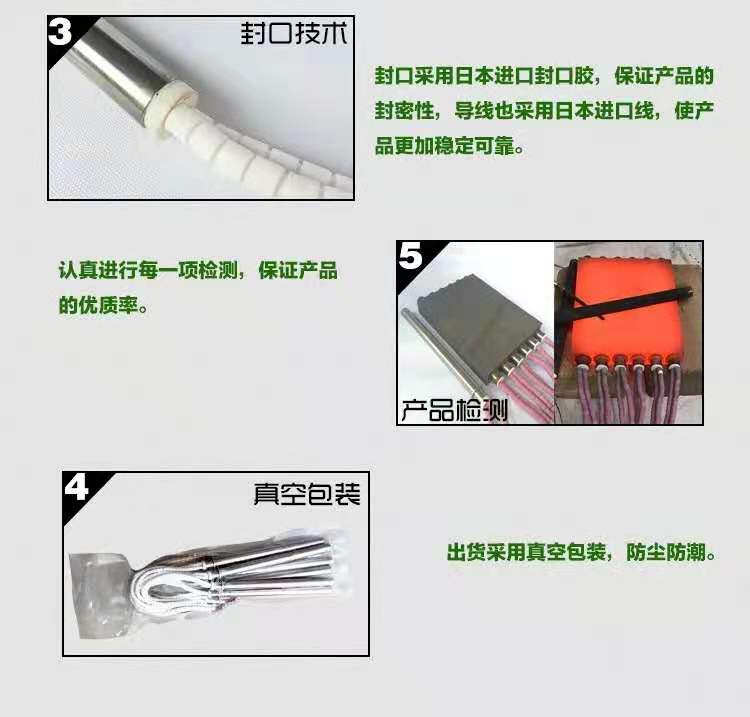 1614501074432254.jpg
