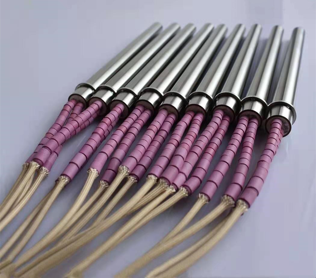熱彎機電熱管.jpg