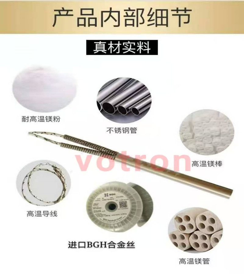 微信圖片_20201129121229_副本.jpg