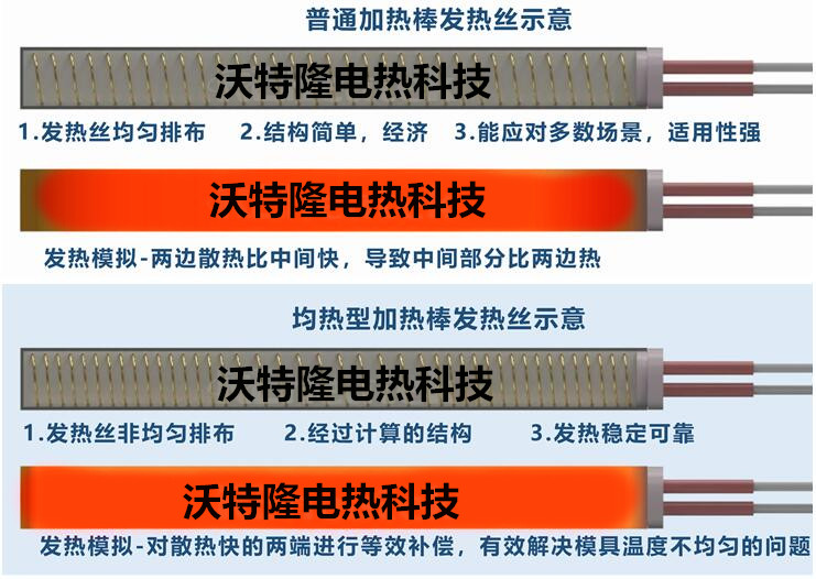 QQ截圖20201019135308_副本.jpg QQ截圖20201019135308_副本.jpg