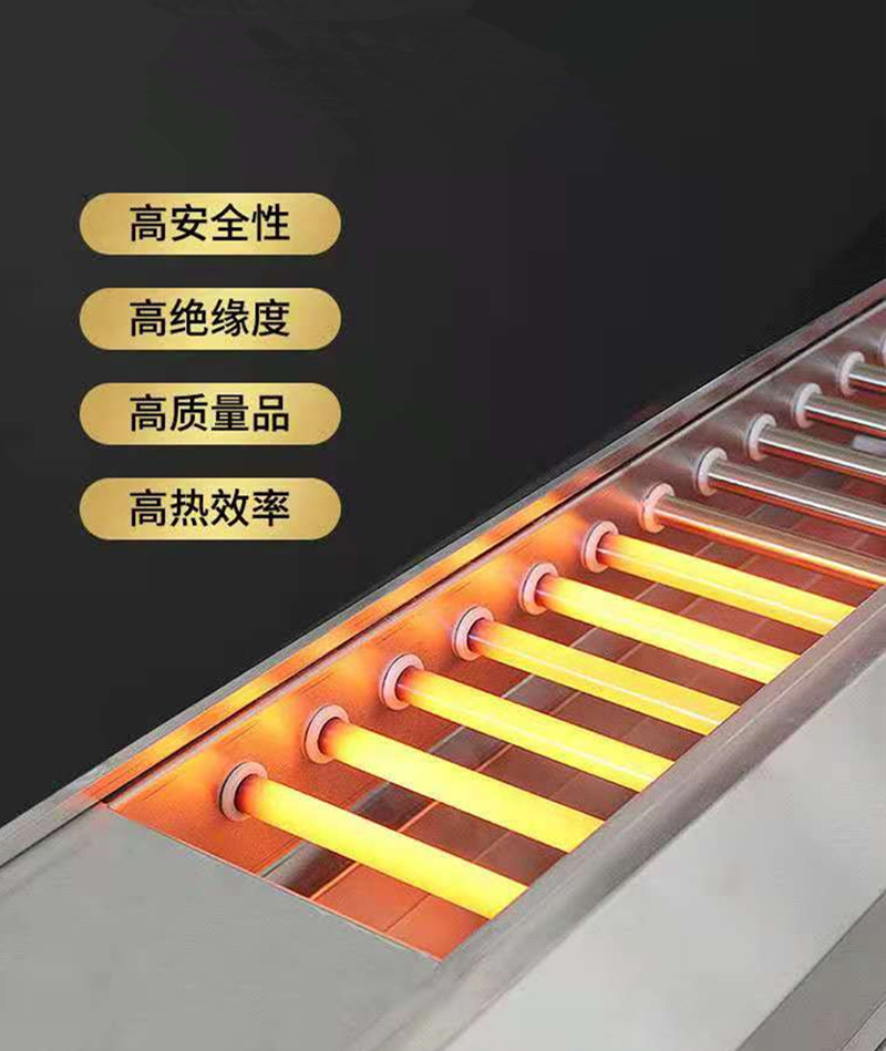 微信圖片_20201123135738_副本.jpg