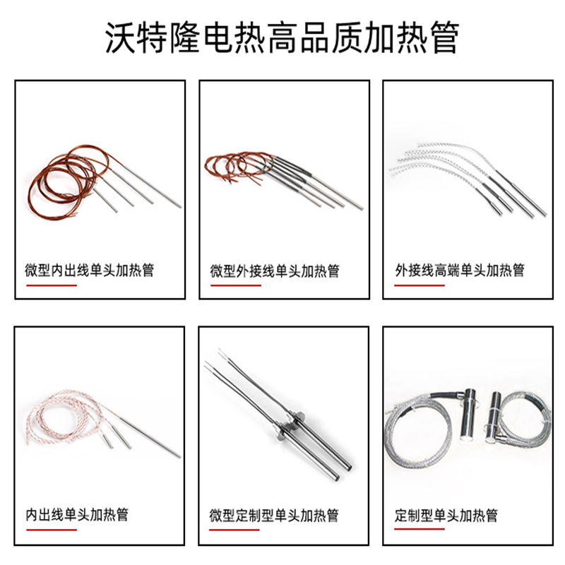 b_副本.png b_副本.png