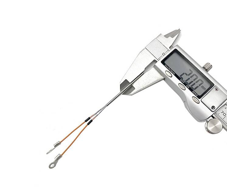 3D打印機(jī)小直徑精密電熱管.jpg 3D打印機(jī)小直徑精密電熱管.jpg