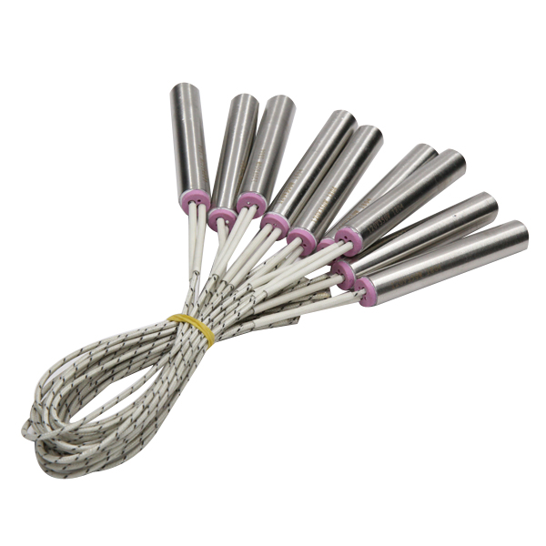 模具均熱型內(nèi)接線電熱管.jpg